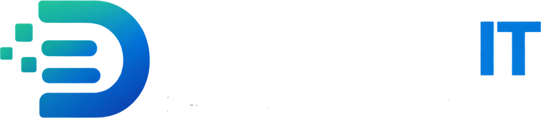 DataFluxIT
